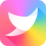 Logo of Swift Launcher android Application 